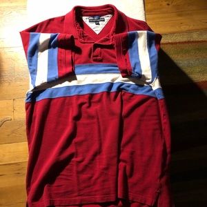 Tommy Hilfiger Polo